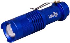 Levenhuk LabZZ F3 Flashlight lámpa