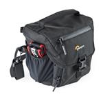 Lowepro Nova 140 AW II, fekete
