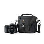 Lowepro Nova 140 AW II, fekete
