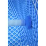 Marimex Florida medence 1,5 x 2,2 x 0,6 m tartozékok nélkül - Intex 28270/58983