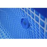 Marimex Florida medence 1,5 x 2,2 x 0,6 m tartozékok nélkül - Intex 28270/58983