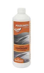 Marimex Habzásgátló medence kémia 0,6 l