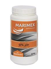 Marimex Spa pH+ medence kémia 0,9 kg