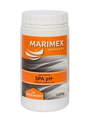 Marimex Spa pH- medence kémia 1,35 kg
