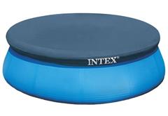 Marimex takaróponyva a Tampa / Intex Easy Set 4,57 m medencékre