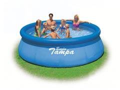 Marimex Tampa medence 3,66 x 0,91, szűrő nélkül