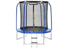 Marimex trambulin 183 cm kék 2022