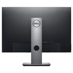 Monitor Dell P2421 Professional 24" IPS FHD, 16:10, 1920x1200, 1000:1, 8ms, 4x USB, DP, HDMI, DVI, VGA, 3Y NBD