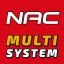 NAC multi system