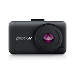 Niceboy PILOT Q7 2K kamera