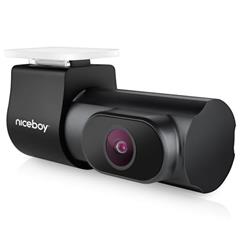 Niceboy PILOT S5 GPS + WIFI kamera