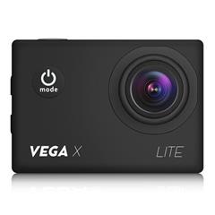 Niceboy  VEGA X Lite kamera
