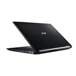 Notebook Acer Aspire 5 (A517-51G-521W) Core i5-8250U/4GB OB+4GB/256GB+N/17.3" FHD Acer ComfyView IPS LCD/GF MX130/W10 Ho