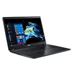 Notebook Acer Extensa 15 15,6" FHD, i3-8145U, 4GB, 1TB, W10