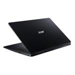 Notebook Acer Extensa 15 15,6" FHD, i3-8145U, 4GB, 1TB, W10