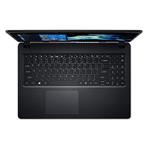 Notebook Acer Extensa 15 15,6" FHD, i3-8145U, 4GB, 1TB, W10