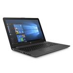 Notebook HP 250 G6 15.6" HD, N4000, 4GB, 500GB, DVD, 1R Servis, W10