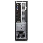 Počítač Dell Vostro 3250 SF i3-6100/ 4GB/ 500GB/ DVDRW/ W10Pro / 3YNBD on-site