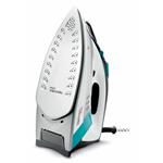Polti Vaporella Quick & Comfort QC110 gőzölő vasaló