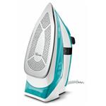 Polti Vaporella Quick & Slide QS210 gőzölő vasaló