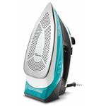 Polti Vaporella Quick & Slide QS220 gőzölő vasaló