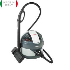 Polti Vaporetto ECO PRO 3.0 gőztisztító