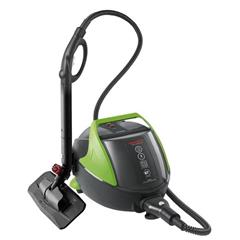 Polti Vaporetto PRO 95_Turbo Flexi  gőztisztító