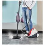 Polti Vaporetto Smart 30_R gőztisztító