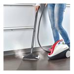 Polti Vaporetto Smart 30_R gőztisztító