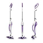 Polti Vaporetto SV 440 Double gőzmop