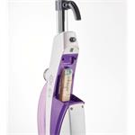 Polti Vaporetto SV 440 Double gőzmop