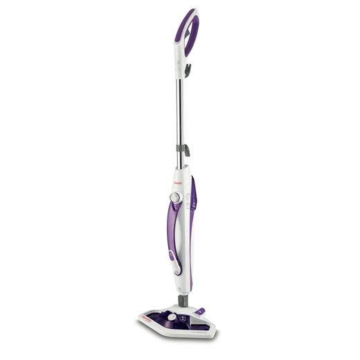 Polti Vaporetto SV 440 Double gőzmop
