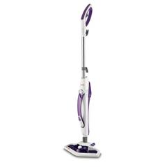 Polti Vaporetto SV 440 Double gőzmop