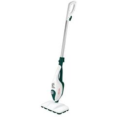 Polti Vaporetto SV240 gőzmop