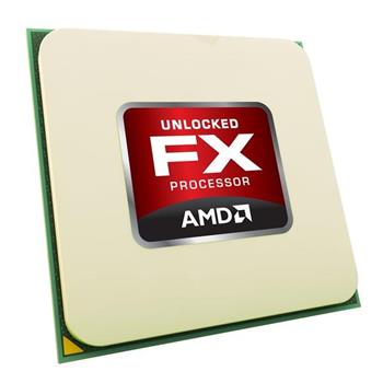 Procesor AMD FX-8370 8core Box (4,0GHz, 16MB)