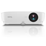 Projektor Benq MX532 XGA/ DLP/ 3300 ANSI/ 15000:1/ VGA/ HDMI