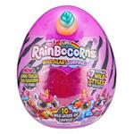 Rainbocorns S3 játék - plüss egyszarvú