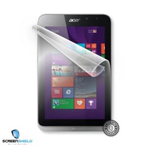 Screenshield Screenshield™ Acer ICONIA Tab W4-821 ochrana displeje