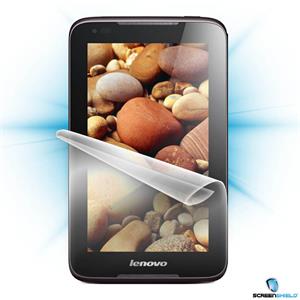 Screenshield Screenshield™ Lenovo IdeaTab A1000 ochrana displej