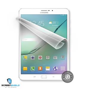 Screenshield Screenshield™ SAMSUNG T715 Galaxy Tab S2 8.0 ochrana displeje