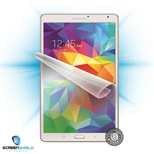 Screenshield Screenshield™ Samsung Tab S 10.5 ochrana displeje