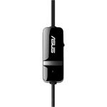 Slúchadlá Asus FONEMATE headset s mikrofónom a púzdrom