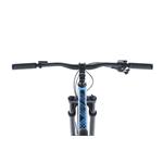  SONORA hegyi kerékpár, 2023-1 29"-os kerekek 18"-os váz, kék