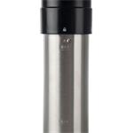 Sous vide G21 Akura WiFi, 1000 W