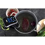 Sous vide G21 Akura WiFi, 1000 W