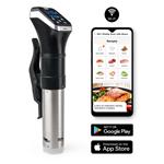 Sous vide G21 Akura WiFi, 1000 W