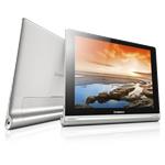 Tablet Lenovo K10 (TB-X6C6F) MTK P22T,10.3" WUXGA IPS,4GB,64GB eMMC,MicroSD,7500mAh,Android 11