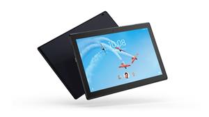 Tablet Lenovo TAB 4 10.1" HD IPS, 1.4GHz, 2GB, 16GB, LTE, Andr 7.0, černý