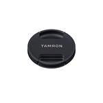 Tamron SP 35mm F/1.4 Di USD (Canon)
