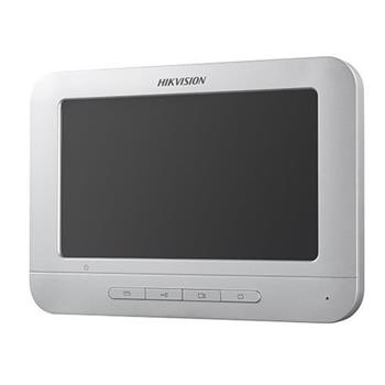 Videotelefon Hikvision DS-KH2220 prídavný monitor